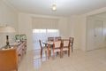 Property photo of 10 Murphy Street Mansfield VIC 3722