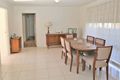 Property photo of 10 Murphy Street Mansfield VIC 3722
