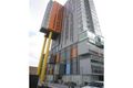 Property photo of 609/142 Franklin Street Adelaide SA 5000