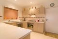 Property photo of 15 Separation Street Mornington VIC 3931
