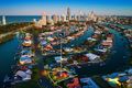 Property photo of 72 Commodore Drive Surfers Paradise QLD 4217