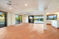 Property photo of 72 Commodore Drive Surfers Paradise QLD 4217