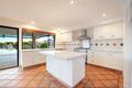 Property photo of 72 Commodore Drive Surfers Paradise QLD 4217