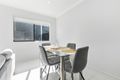 Property photo of 12 Central Avenue Nirimba QLD 4551