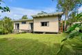 Property photo of 395 Myola Road Kuranda QLD 4881