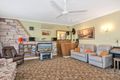 Property photo of 239 Seacombe Road South Brighton SA 5048