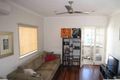 Property photo of 113 Alexandra Street Sandgate QLD 4017