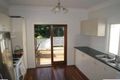 Property photo of 113 Alexandra Street Sandgate QLD 4017