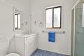 Property photo of 60 Laver Road Dapto NSW 2530