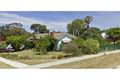 Property photo of 1 Chadwick Street Hilton WA 6163
