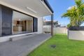 Property photo of 12/59 Macalister Street Mackay QLD 4740