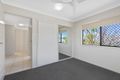 Property photo of 12/59 Macalister Street Mackay QLD 4740