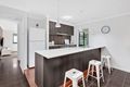 Property photo of 31 Vaughan Chase Wyndham Vale VIC 3024