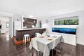Property photo of 31 Vaughan Chase Wyndham Vale VIC 3024