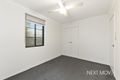 Property photo of 24A Milroy Street Willagee WA 6156