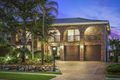 Property photo of 35 Billa Road Bangor NSW 2234