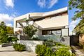 Property photo of 1/182 Sycamore Street Caulfield South VIC 3162