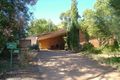 Property photo of 16 Welchman Street Dubbo NSW 2830