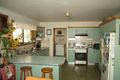Property photo of 16 Welchman Street Dubbo NSW 2830