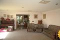 Property photo of 16 Welchman Street Dubbo NSW 2830