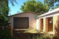 Property photo of 16 Welchman Street Dubbo NSW 2830