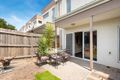 Property photo of 18 Chanticleer Drive Mernda VIC 3754