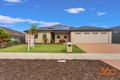 Property photo of 11 Thorold Avenue Ellenbrook WA 6069
