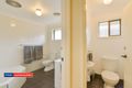 Property photo of 33 Yarmouth Parade Oxley Vale NSW 2340