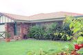 Property photo of 20 Carstens Court Currumbin Waters QLD 4223