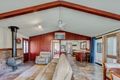 Property photo of 11 Livingston Street Blackfellows Caves SA 5291