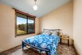 Property photo of 11 Livingston Street Blackfellows Caves SA 5291