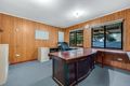 Property photo of 11 Livingston Street Blackfellows Caves SA 5291
