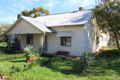 Property photo of 7 East Terrace Brinkworth SA 5464