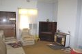 Property photo of 7 East Terrace Brinkworth SA 5464