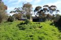 Property photo of 7 East Terrace Brinkworth SA 5464