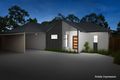 Property photo of 2/24 Mullum Mullum Road Ringwood VIC 3134