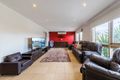 Property photo of 44 Grevillea Road Kings Park VIC 3021