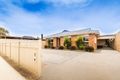 Property photo of 44 Grevillea Road Kings Park VIC 3021