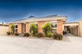 Property photo of 44 Grevillea Road Kings Park VIC 3021