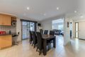 Property photo of 44 Grevillea Road Kings Park VIC 3021