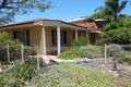 Property photo of 15 Crawshaw Crescent Manning WA 6152