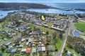 Property photo of 24 McMillan Road Narooma NSW 2546