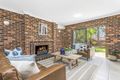 Property photo of 35 Billa Road Bangor NSW 2234