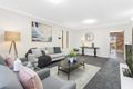 Property photo of 35 Billa Road Bangor NSW 2234