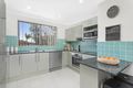 Property photo of 35 Billa Road Bangor NSW 2234