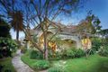 Property photo of 27 Cosham Street Brighton VIC 3186