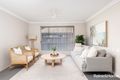 Property photo of 82 Pershing Place Tanilba Bay NSW 2319