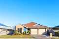 Property photo of 82 Pershing Place Tanilba Bay NSW 2319