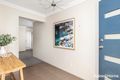 Property photo of 82 Pershing Place Tanilba Bay NSW 2319