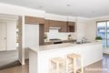 Property photo of 82 Pershing Place Tanilba Bay NSW 2319